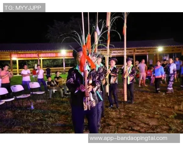 实时新闻深圳街舞队比赛经验分析及其对未来发展的影响探讨