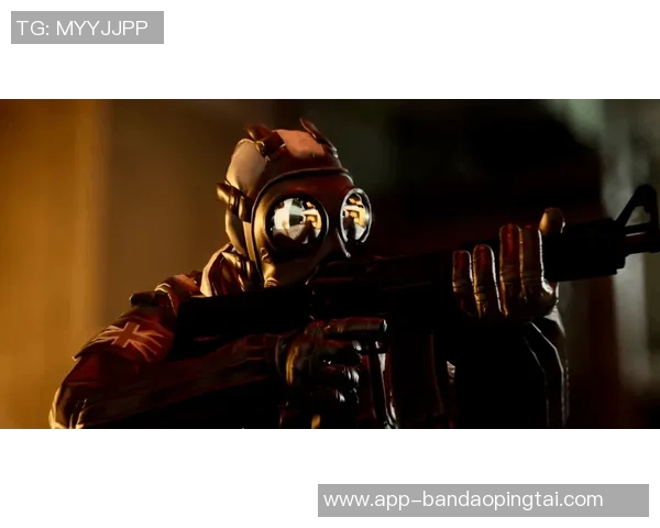 实时新闻深度对话吴军畅谈CSGO人生经历与游戏背后的故事