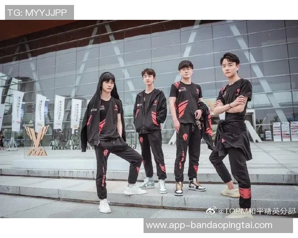 2026年3月份新闻和平精英团队协作排行榜揭晓TES战队荣登榜首引发热议 2026年3月份新闻和平精英团队协作排行榜揭晓TES战队荣登榜首引发热议