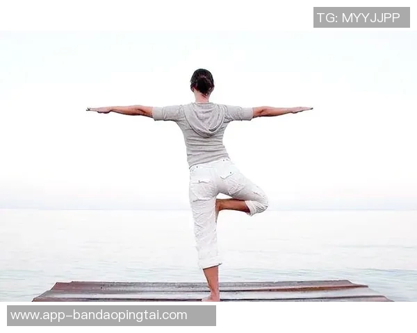 2026年3月份新闻从零起步掌握滑板技巧与力量训练的全面指南