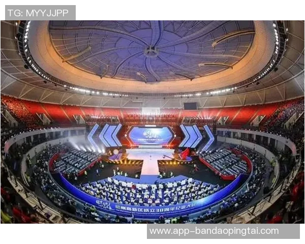 2026年3月份新闻杭州网球队技术争议引发热议球员表现与教练策略成焦点讨论 2026年3月份新闻杭州网球队技术争议引发热议球员表现与教练策略成焦点讨论