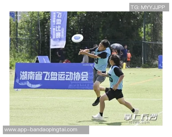 2026年3月份新闻飞盘运动热潮下的杭州飞盘队意识探讨与发展前景分析