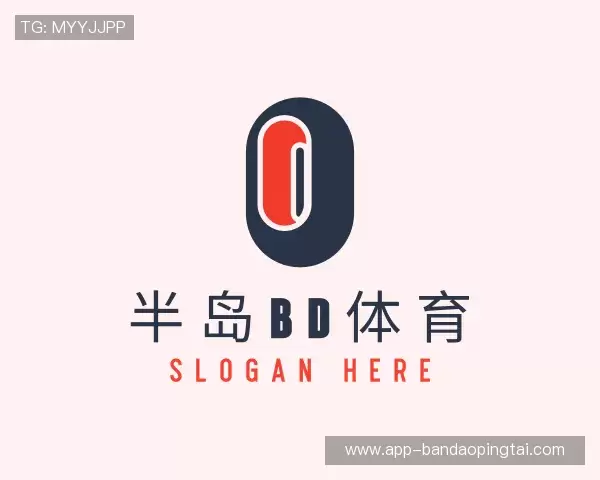 知道半岛BD体育