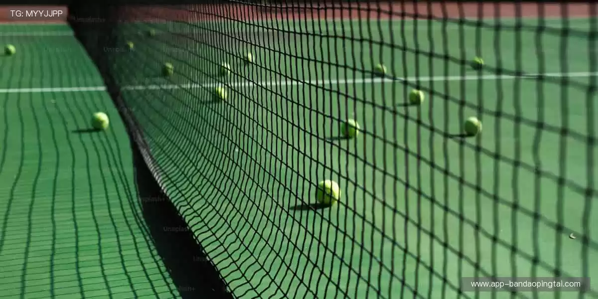 🎁 正版授权，独家周边！用潮流装备，彰显你的热爱👕🏆